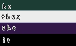 Exipronoun.png