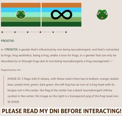 Frogtix Coining.png