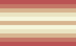 Limenriutal soulbound-hoards-and-activism.png