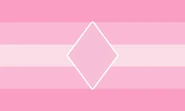 Moirallegic by mx-princey on Tumblr