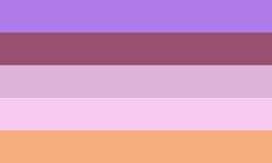 She Her Pronouns (2).png