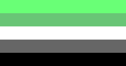 Simplified myrromantic flag.png