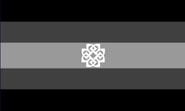 Xenoirgender4