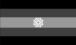 Xenoirgender4.png