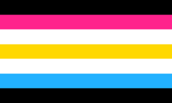 Agender Pan.png