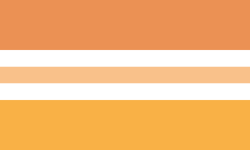 Anquille Anquigender - @xeno-aligned.png