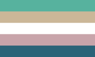 Aromantic Trans (2)
