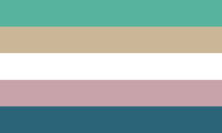 Aromantic Trans (2).png