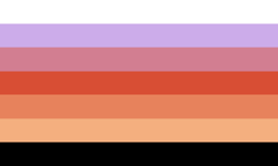 Arospec Solsynian.png