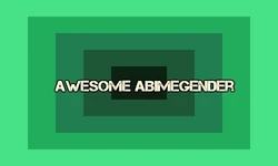Awesome abimegender edit.jpg
