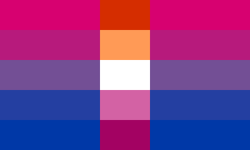 Biflexible (1).png