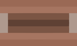 Granitestacked.png