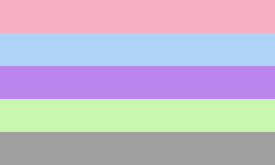 Pansexual.png