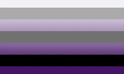 Pronoun Indifference.png