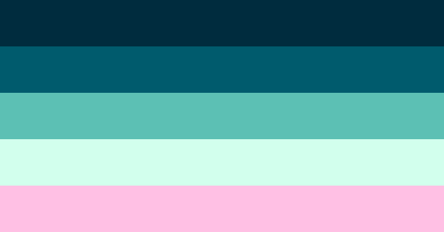 Abri veldian.png