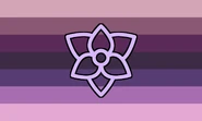 Alt Orchidspec flag 2