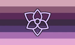 Alt Orchidspec flag 2.png
