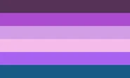 Angiavire - @beyond-mogai-pride-flags Arco-pluris