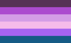 Angiavire - @beyond-mogai-pride-flags Arco-pluris.png