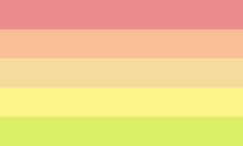 Aporinity.png
