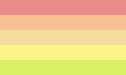Aporinity.png