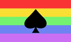 Asexual Homoromantic.png