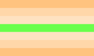Beysagender - @beyond-mogai-pride-flags