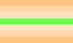 Beysagender - @beyond-mogai-pride-flags.png