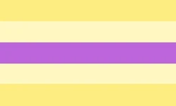 Endgender-Endgenic by hawaiiaine Jan-13-2019.jpg