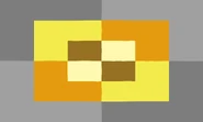 Goldorecrafted