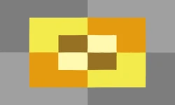 Goldorecrafted.png
