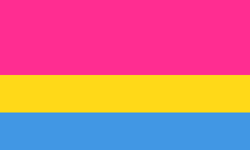 Pan- (feminine leaning).png