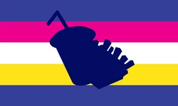 Tacobellfasfogender.png
