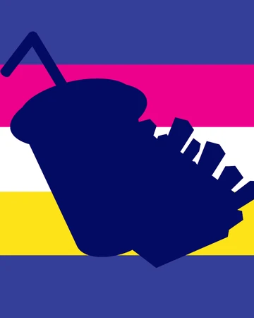 Tacobellfasfogender.png