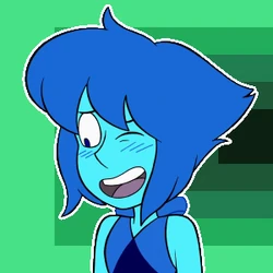 Abimegender lapis icon.png