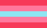 Amorgender