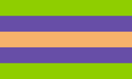 Arcadefroggender
