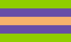 Arcadefroggender.png