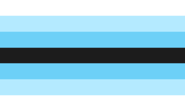 Arcticgender