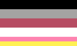 Askepsiqueerplatonic.png