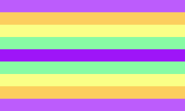 Aurx