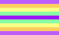 Aurx.png