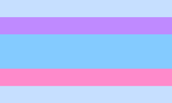 Bialterous (masculine leaning).png