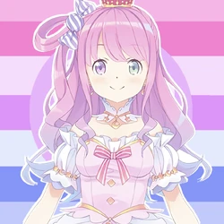 Candygender luna icon.jpg