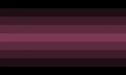 Caveagirl.png
