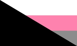 Demiaesthetic (7).png