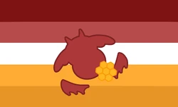 Honeydragongender.png