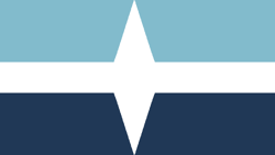 Whimsy-Flags Aroacespike.png