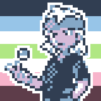Abigender Pokemon (6).png