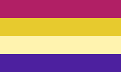 AcePan.png